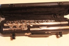 Montreux Student Flute -