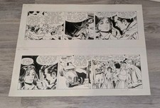 Debbie Deere by Frank Bolle