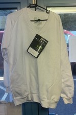 Emsmorn Gents V Neck Bowls