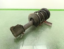 05272874AB front shock