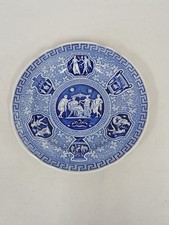 Spode Blue Room Collection