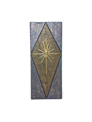 Works heart handmade slate - works, of