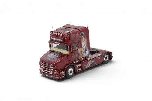Tekno 87717 contship - 87717, |