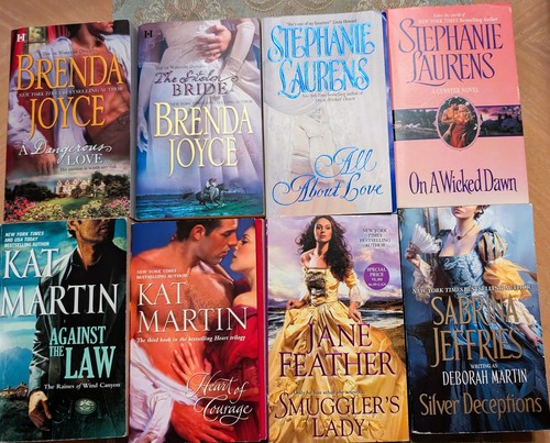 Stephanie laurens jane - laurens,,