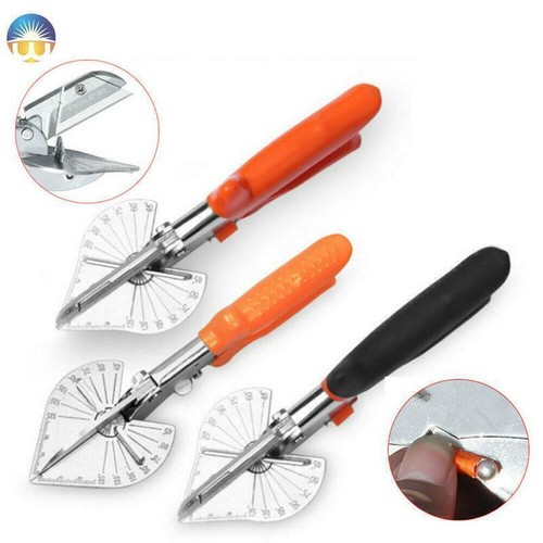 135 degree miter cutter - 45-135°,