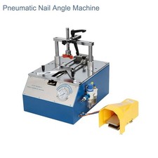 Picture Frame 45-Degree Angle