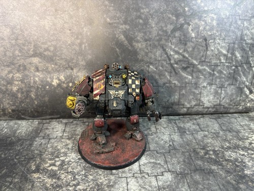 Warhammer 40k dark angels - warhammer,