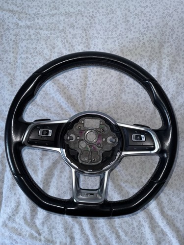 Volkswagen golf line - r,