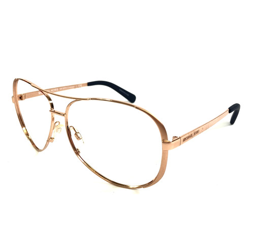 Michael kors sunglasses - michael,