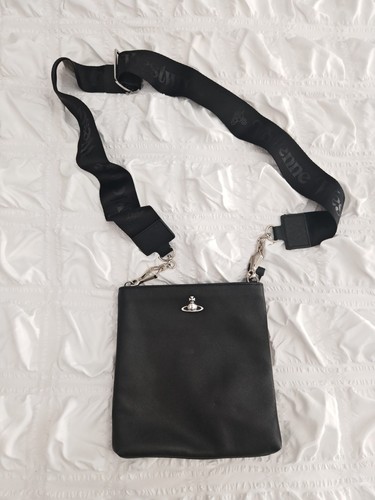 Vivienne westwood crossbody - vivienne,