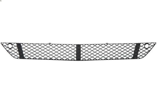 Bumper grille blic - grille,