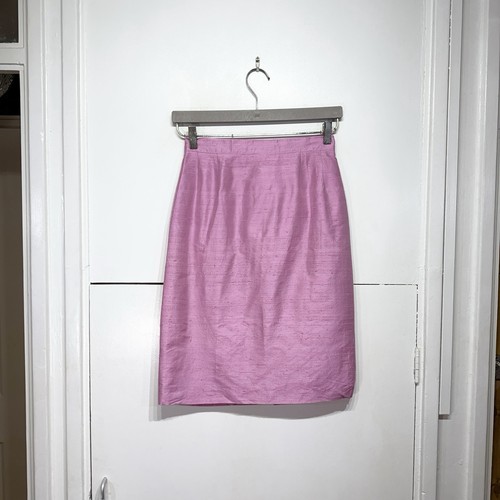 Paule vasseur pencil skirt - paule,
