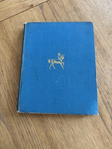 The pictorial encyclopaedia - the,