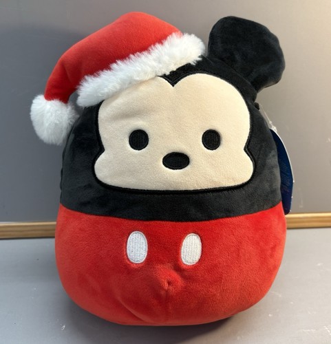 Small squishmallows disney - squishmallows,