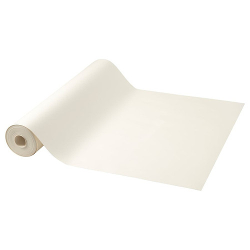 Mala drawing paper roll - drawing,