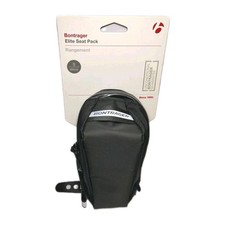 Bontrager Elite Seat Pack