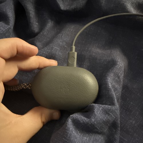 Bang olufsen o - olufsen, e8
