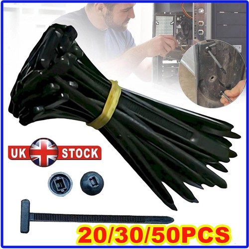 Nylon universal cable - nylon,