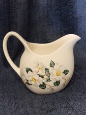 Vintage Midwinter Stylecraft Staffordshire Creamer Jug