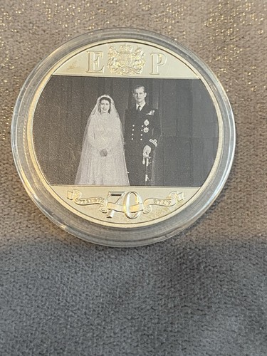 Royal family commemorative - royal,