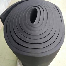 Thick Self Adhesive Noise