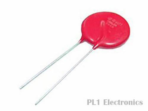Littelfuse v39za6p - ,