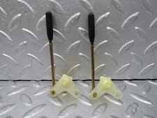 ⚙33337⚙ Mercedes-Benz W202