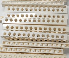 Lego 32018 Technic Brick 1x14