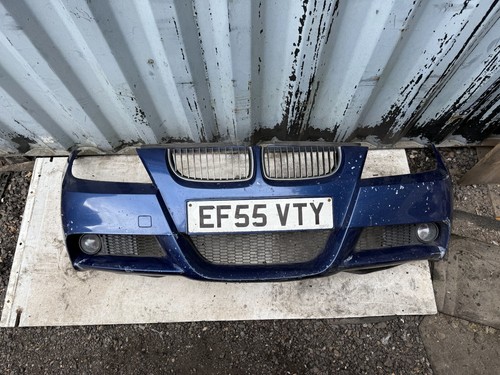 Genuine bmw series e90 09 - series,