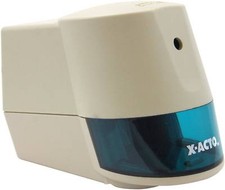 Acto 2000 home office - x-acto, #2000