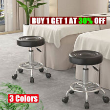 Black Adjustable Beauty Spa