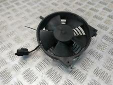 Aprilia RSV 1000 MILLE (1999-2003) Radiator Fan #95