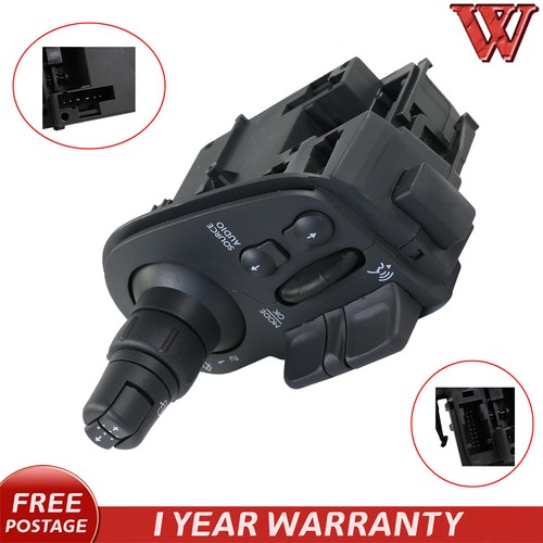 For renault kangoo 2008 - for,