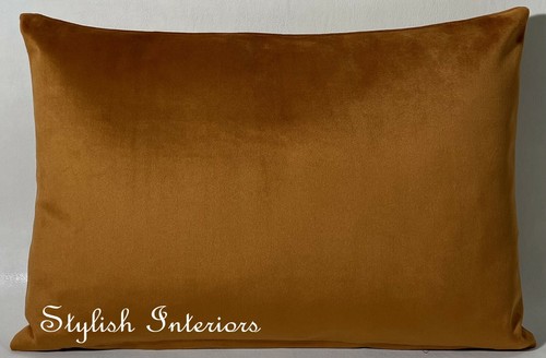 Quality handmade soft plush - hi-quality,