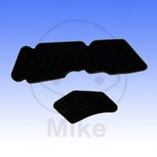 ATHENA AIR FILTER FOR VESPA