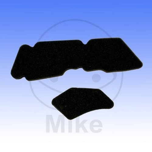 Air filter athena factory - filter,