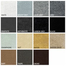 Cord carpet free - cord,