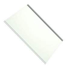 Hotpoint SH6A1QGRD1  Tall