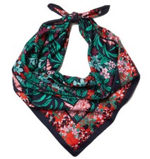 Joules Womens Liv Printed