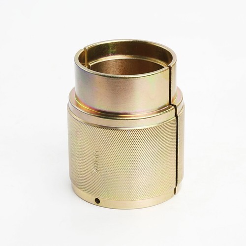 Fork seal driver - fork,