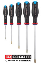 Facom ATD.J5 Protwist® 5