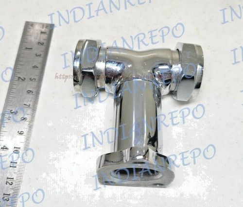 Intake manifold with nut - intake, for