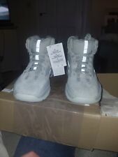 Size 5.5 - adidas Yeezy Desert Boot Salt - FV5677
