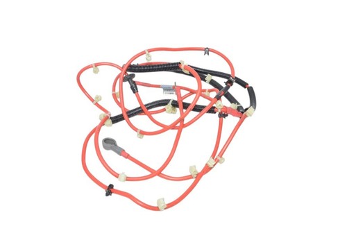Aston martin dbs v12 cable - martin,