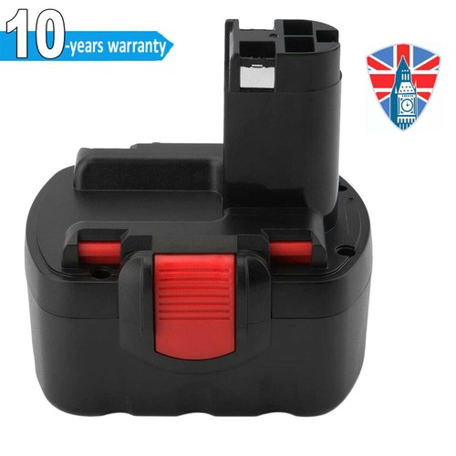 8ah for bosch bat038 - 14.4v,