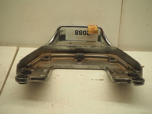 Ducati 750 step grip grap - grip,