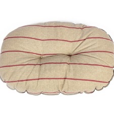 DANISH DESIGN HERITAGE QUILTED