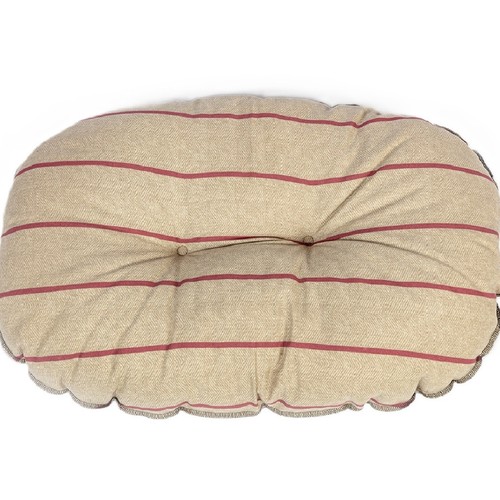 Danish design heritage quilted - danish,