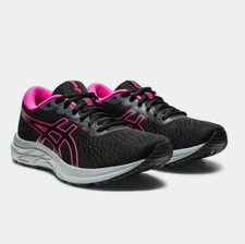Asics Gel Excite 7 Womens
