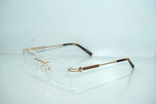 NEW AUTHENTIC PHILIPPE